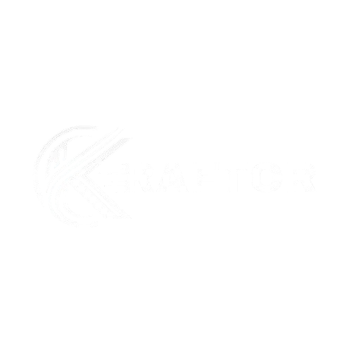 Kraftor India