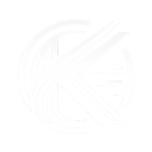 Kraftor Logo